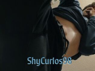 ShyCurios98