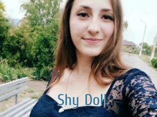Shy_Doll