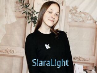 SiaraLight