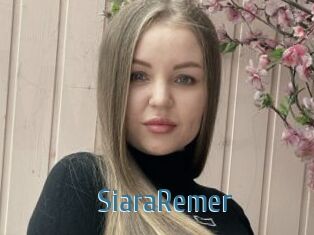 SiaraRemer