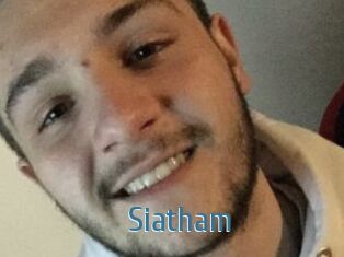 Siatham