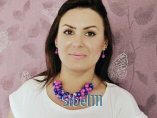 Sibel111