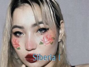 Siberia_I