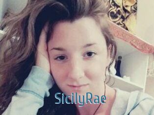 Sicily_Rae