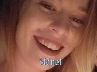 Sidnei