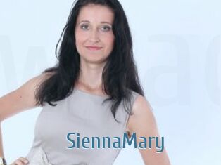 SiennaMary