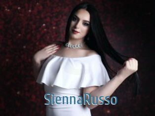 SiennaRusso