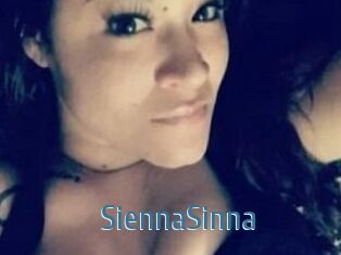 SiennaSinna