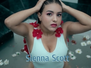 Sienna_Scott