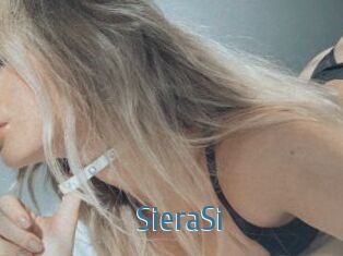 SieraSi