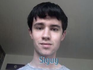 Siguy