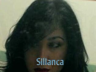 Silianca