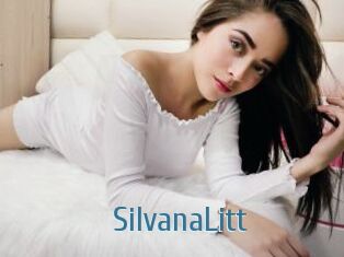 SilvanaLitt