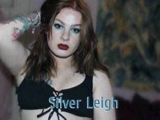 Silver_Leigh