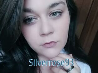 Silverrose93