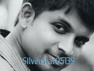 Silverstar05139