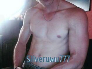 Silveruwu777