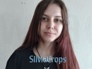 SilviaCrops