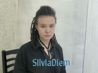 SilviaDiem