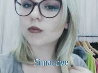 SimaLove