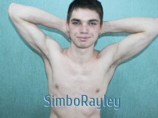 SimboRayley