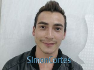 SimonCortes