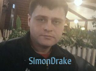 SimonDrake