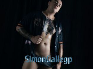 SimonGallegp