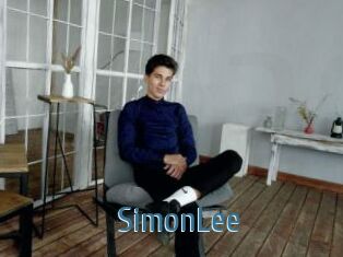 SimonLee