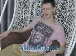 SimonRolands