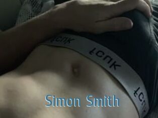 Simon_Smith