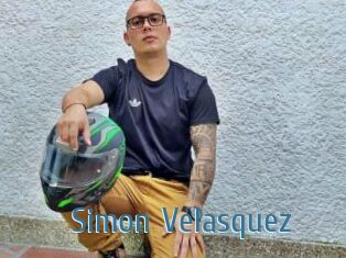 Simon_Velasquez