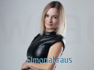 SimonaKraus