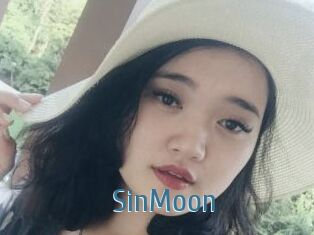 SinMoon