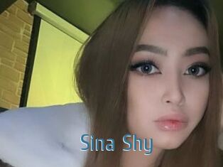 Sina_Shy
