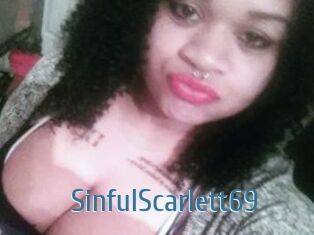 Sinful_Scarlett69