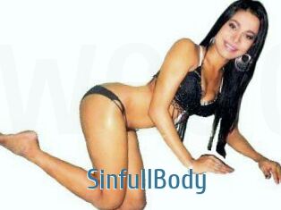 Sinfull_Body