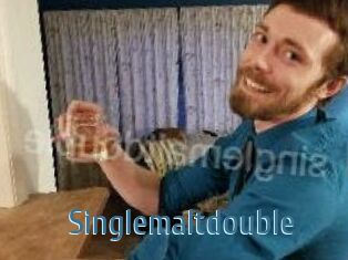 Singlemaltdouble