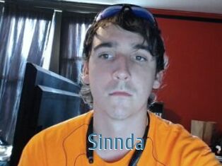 Sinnda