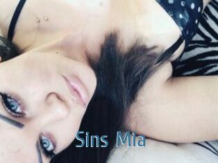 Sins_Mia_