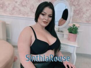 SinthiaRouse
