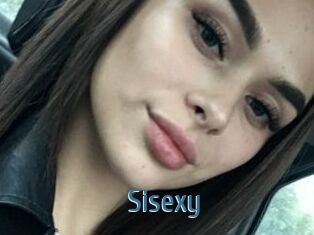 Sisexy