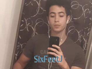 SixFeetJ