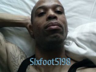 Sixfoot5198