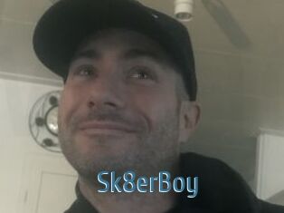 Sk8erBoy