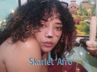 Skarlet_Afro