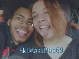 SkiMaskDuo69