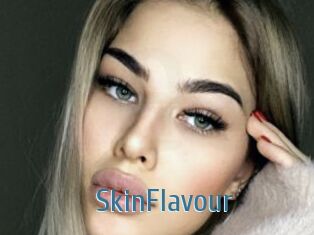 SkinFlavour Web adult links