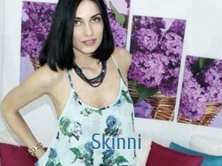 Skinni
