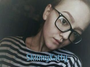 SkinnyKatty